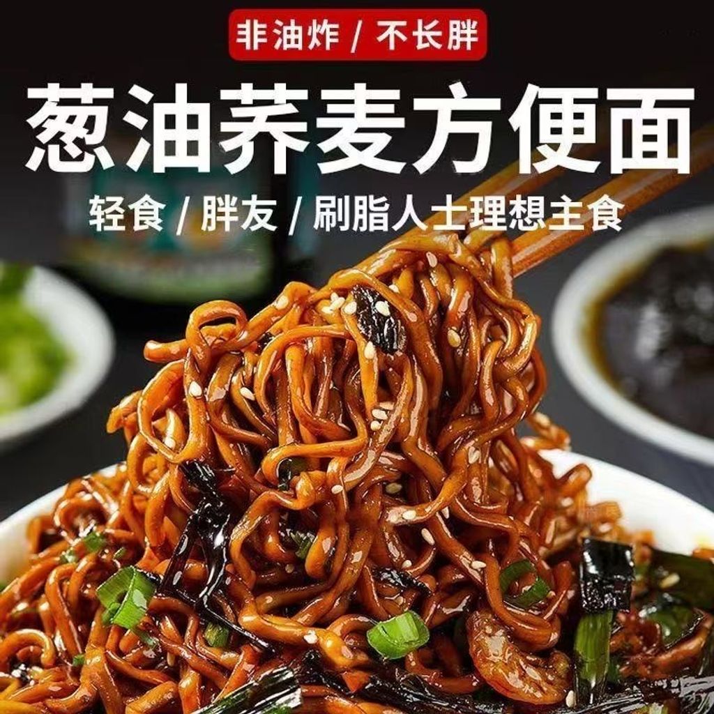 image_DD13CD5E-66B2-41AD-9EFB-2F6076E657B9_1763290284