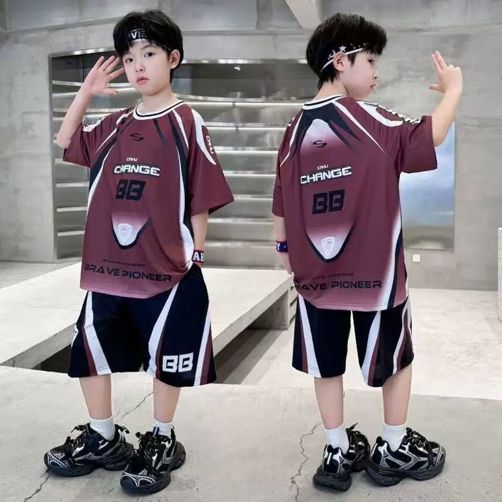 image_AC5BD9E5-C38D-458C-B553-AD915DF352B6_1763290330