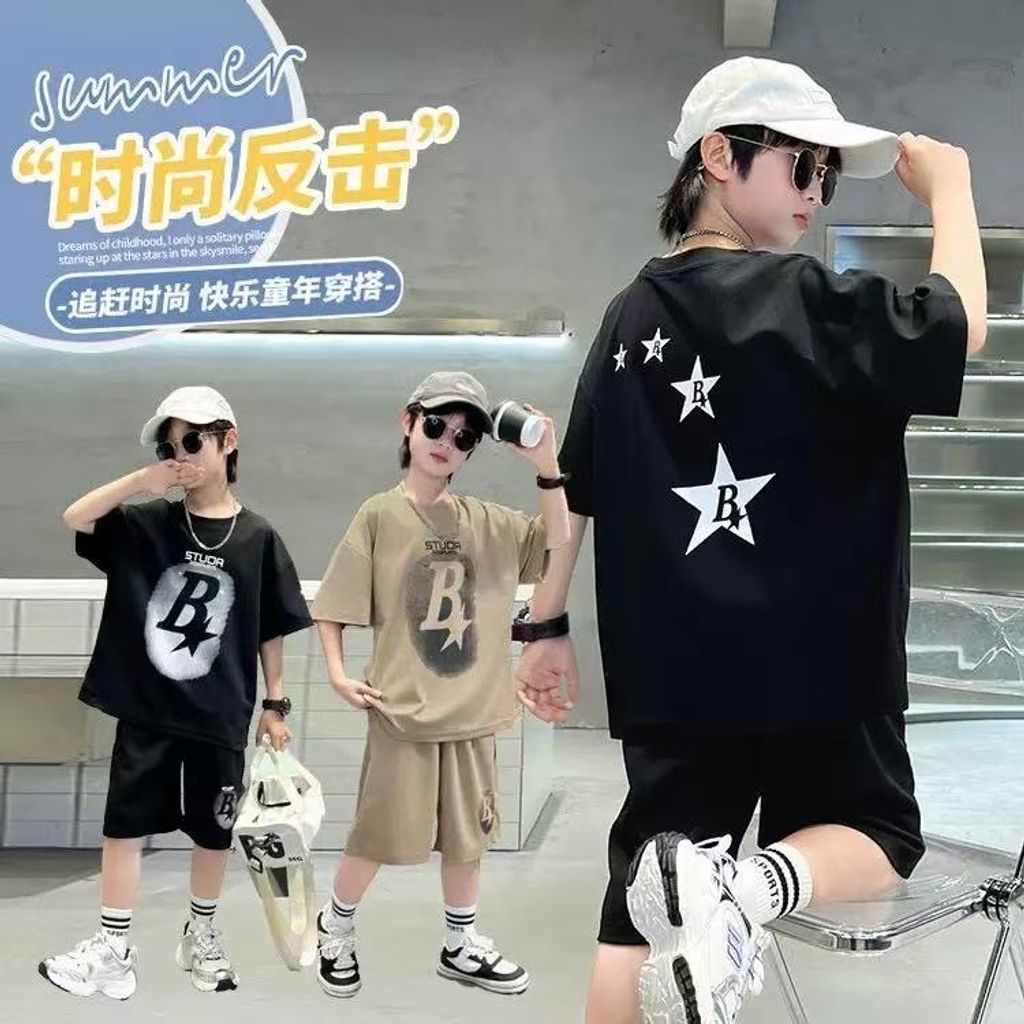 image_0D095041-4D7F-40BB-9EA0-CC37C764F588_1763290396