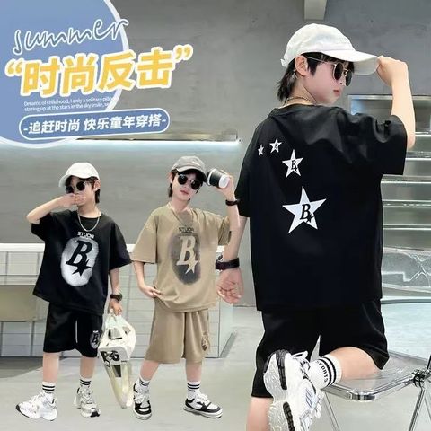 image_0D095041-4D7F-40BB-9EA0-CC37C764F588_1763290396