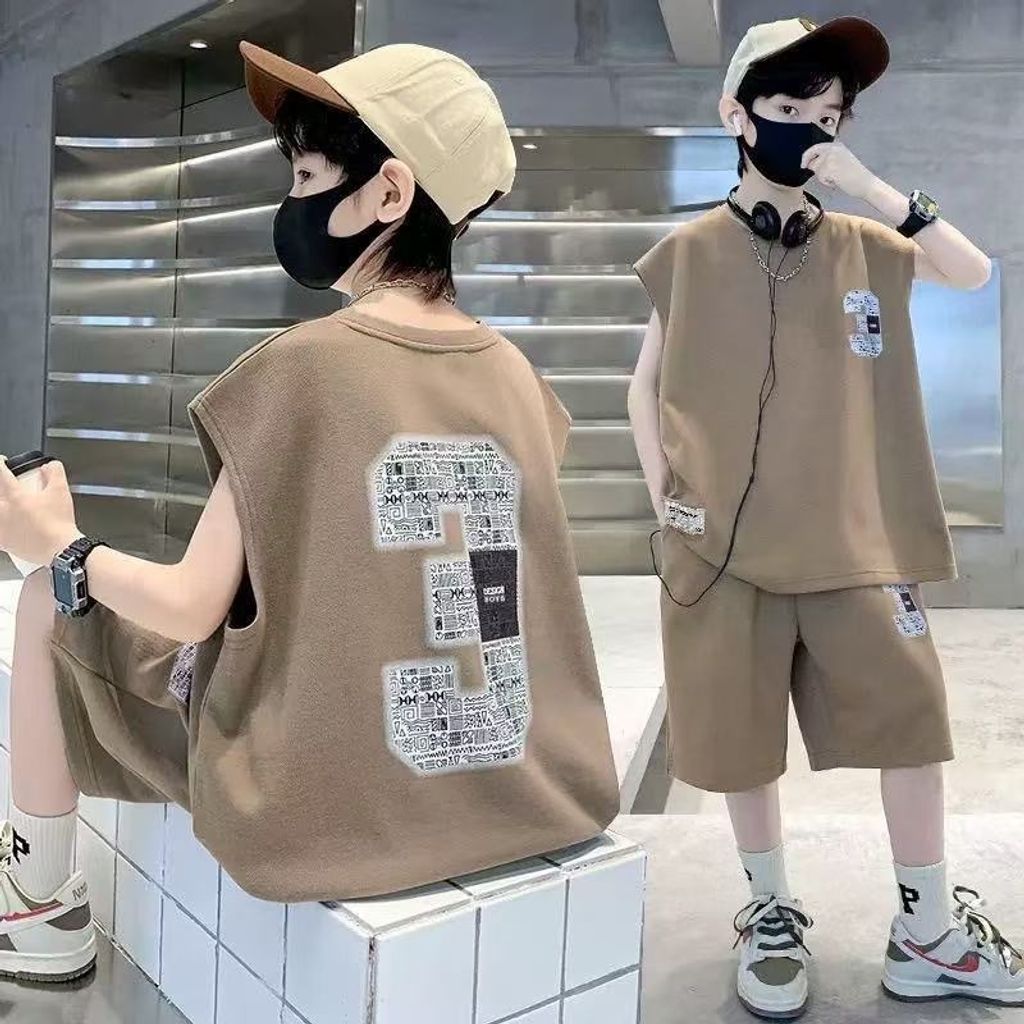 image_B49AE5C6-527A-467D-933C-1D61ECE2124F_1763290489