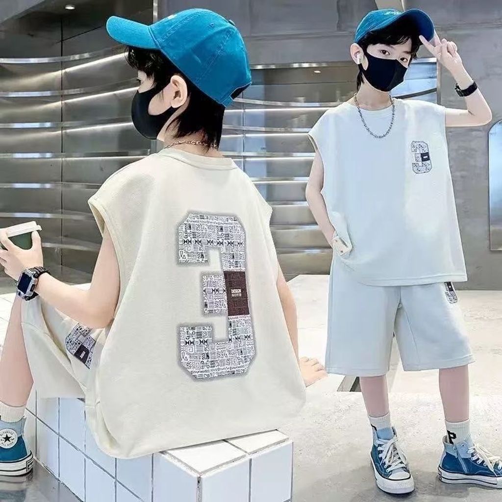 image_D8C31D82-9076-41DC-9260-EC670A4007FD_1763290489