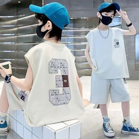 image_D8C31D82-9076-41DC-9260-EC670A4007FD_1763290489