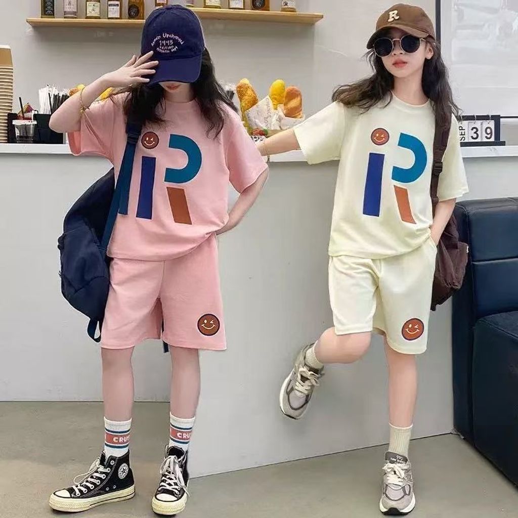 image_3CB941D9-1BA0-4A39-A32F-362C84B96848_1763290655