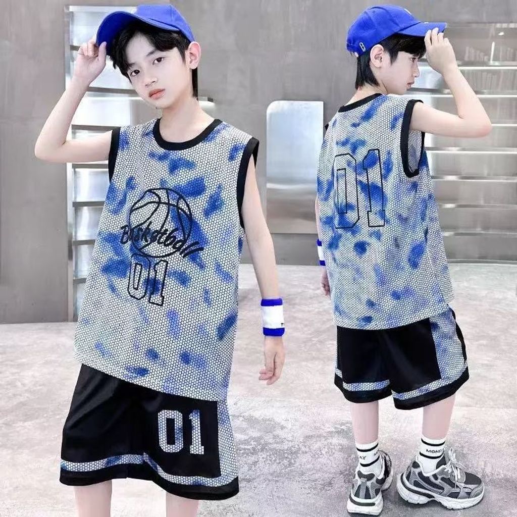 image_25B28BBA-B8A1-4F46-ABF0-FE1EF6E51B18_1763290735