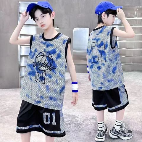 image_25B28BBA-B8A1-4F46-ABF0-FE1EF6E51B18_1763290735