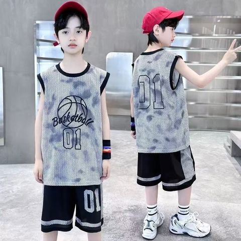 image_7415EF96-F67E-42FF-9EE5-17BA9610FA10_1763290735