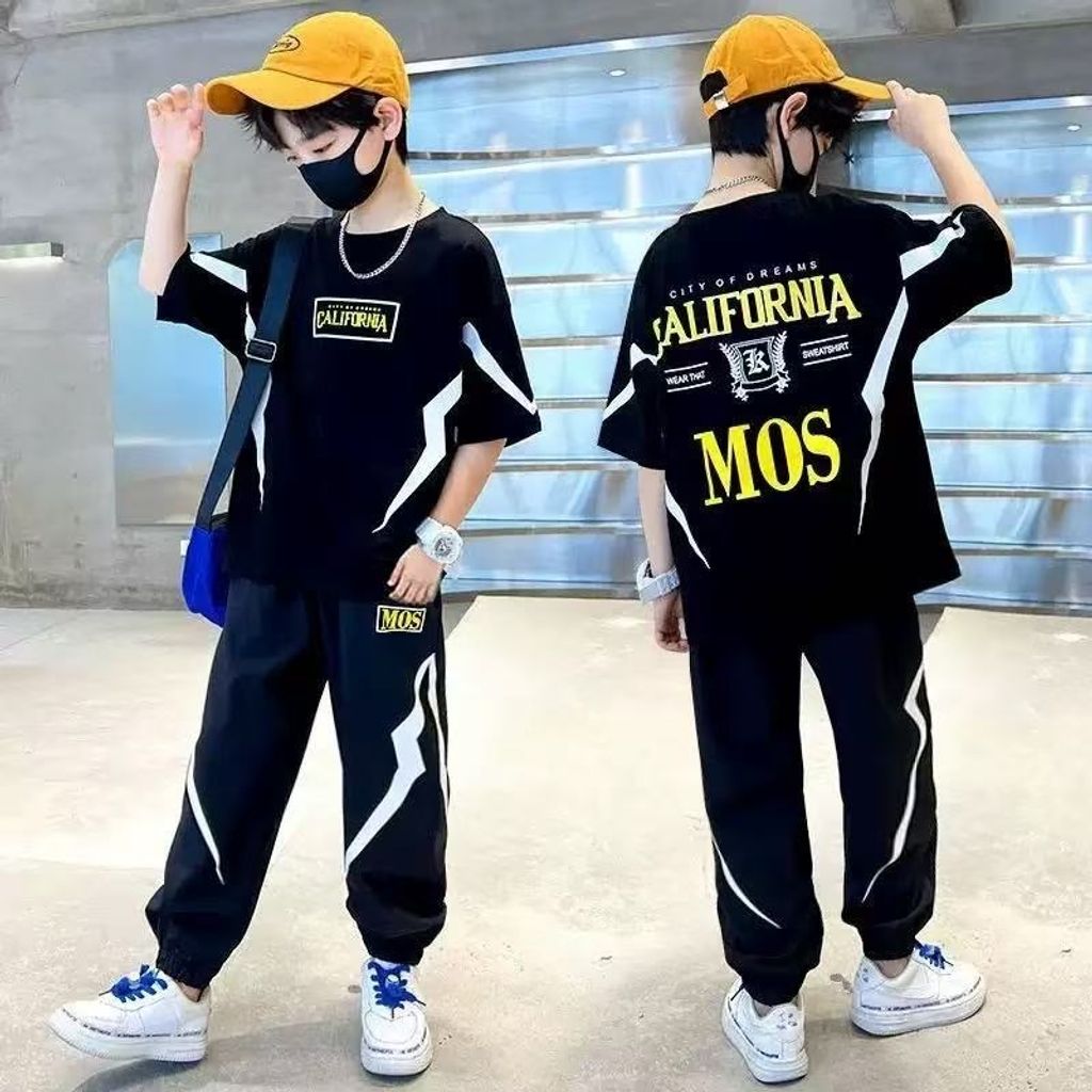 image_FE5016B2-FE85-485A-BA25-4047912CC476_1763290817