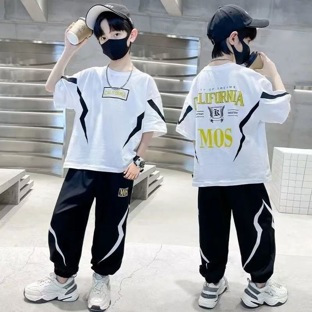 image_5493C448-F6D3-462F-AB25-0FE52D44C2A6_1763290817