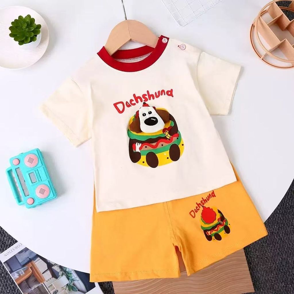 image_0795F801-C589-405F-AE56-FCC6CDC5BB97_1763290883