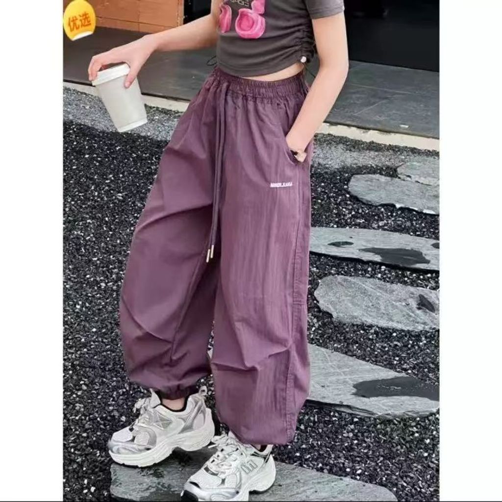 image_C58A1141-8EB1-4BF1-8B0B-B5912887E7EC_1763340894