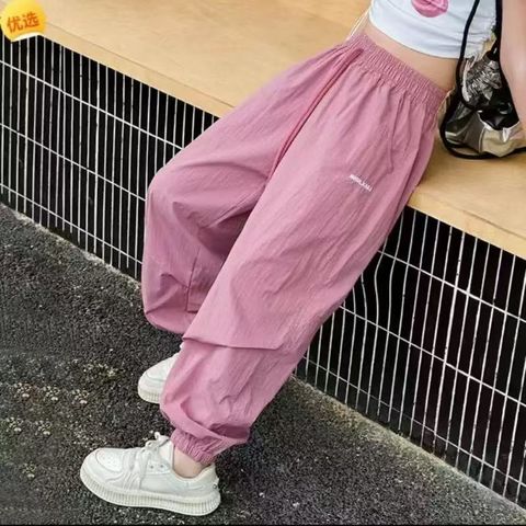 image_5E2DE8CC-C32D-4048-B805-2DC7FE096069_1763340894