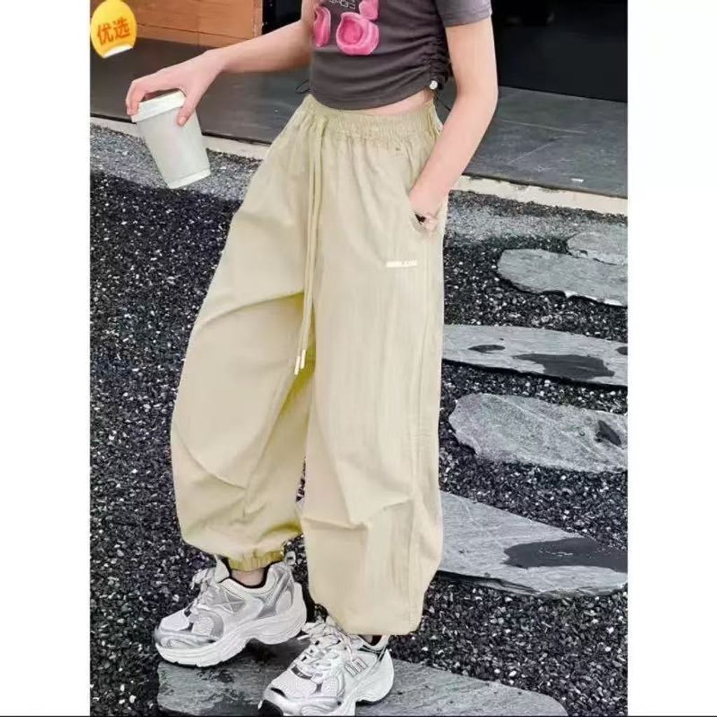 image_1DA0C78C-87E7-4BCB-AFD0-394A6AD36C5B_1763340894