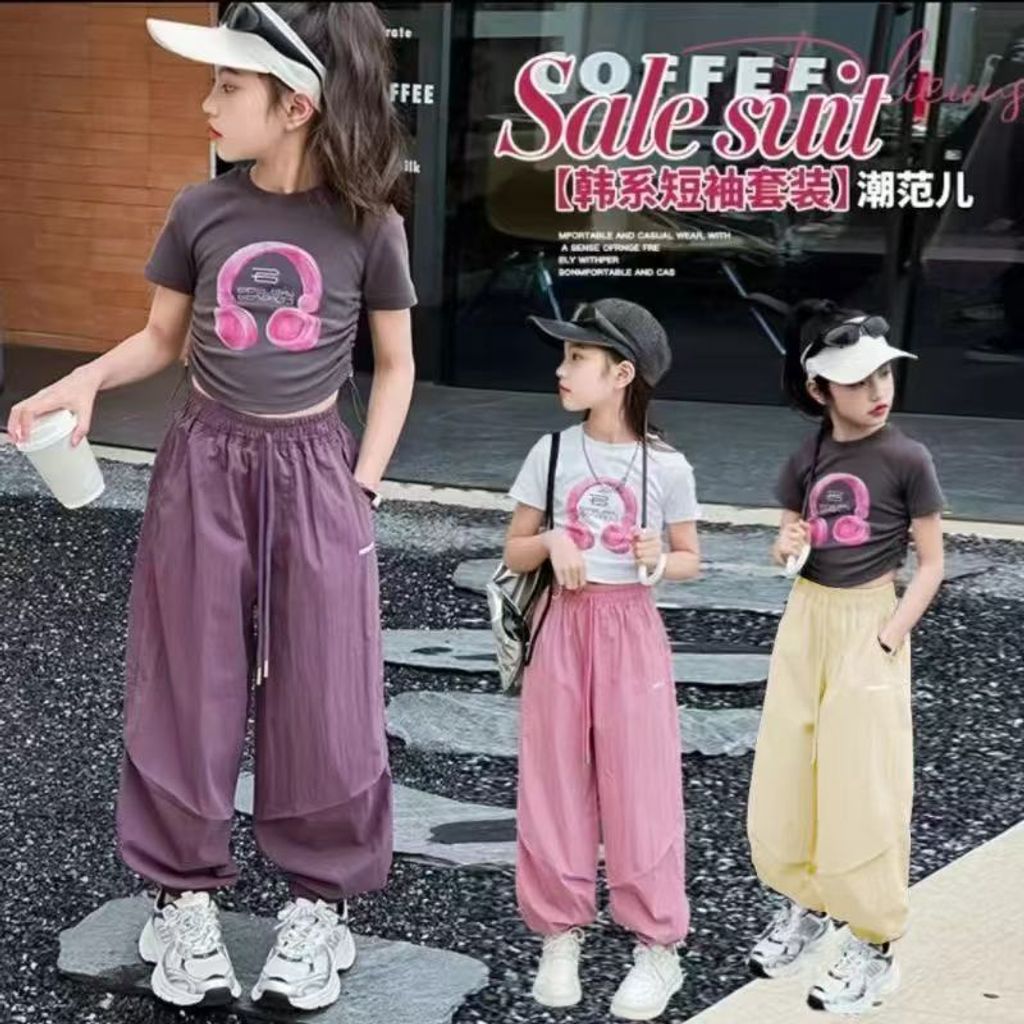 image_FE1B9673-124C-452E-8169-46C6ADD979A5_1763340894