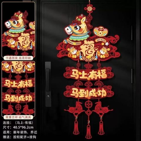 image_9FAEC5CB-1BE1-4A3C-89B1-0C392A62720A_1763340970