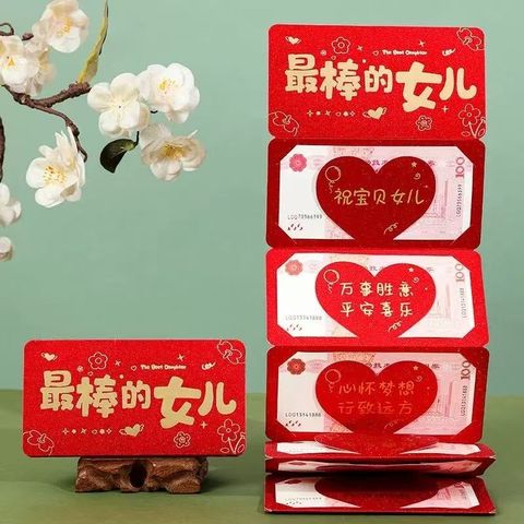 image_A970DC1F-FB8F-4B7E-BAA8-837FAAC5DF30_1763341024