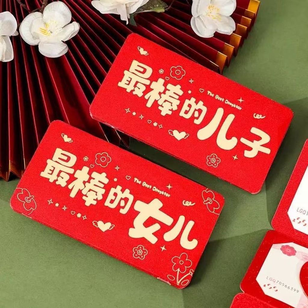 image_E3D0DF60-3440-4CD6-B2B3-CE61C558C084_1763341024