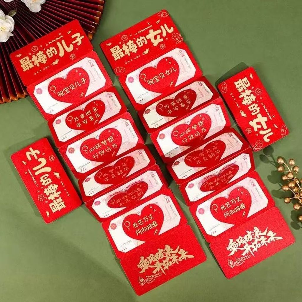 image_7D255E8A-5524-4F3F-996B-A6DA30E70B0B_1763341024