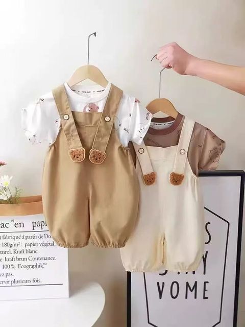 image_18F7C5C5-8038-4809-B93A-4EA834BD9DF6_1763378071