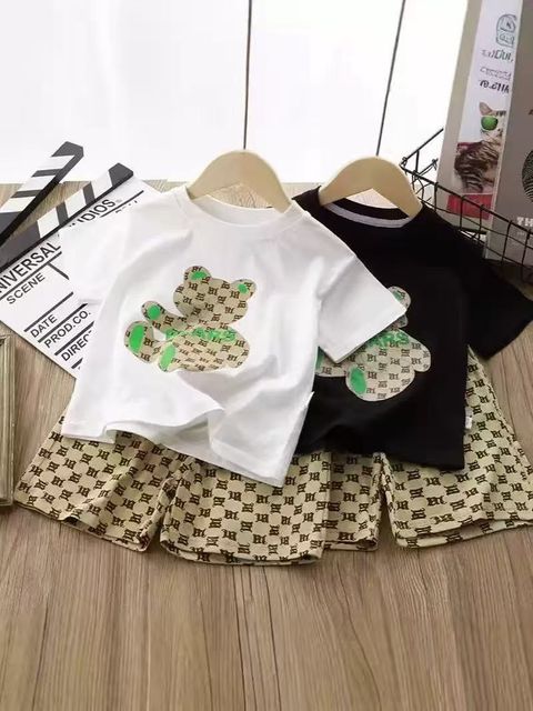 image_2F8FD84E-3BBD-4527-B371-1DB6A615B214_1763378156