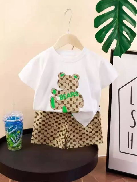 image_9E48DA5B-F9D3-434C-986E-C6D19D6080F8_1763378156