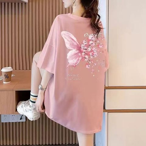 image_451656F4-E968-411B-BF33-3507B79D8698_1763381693