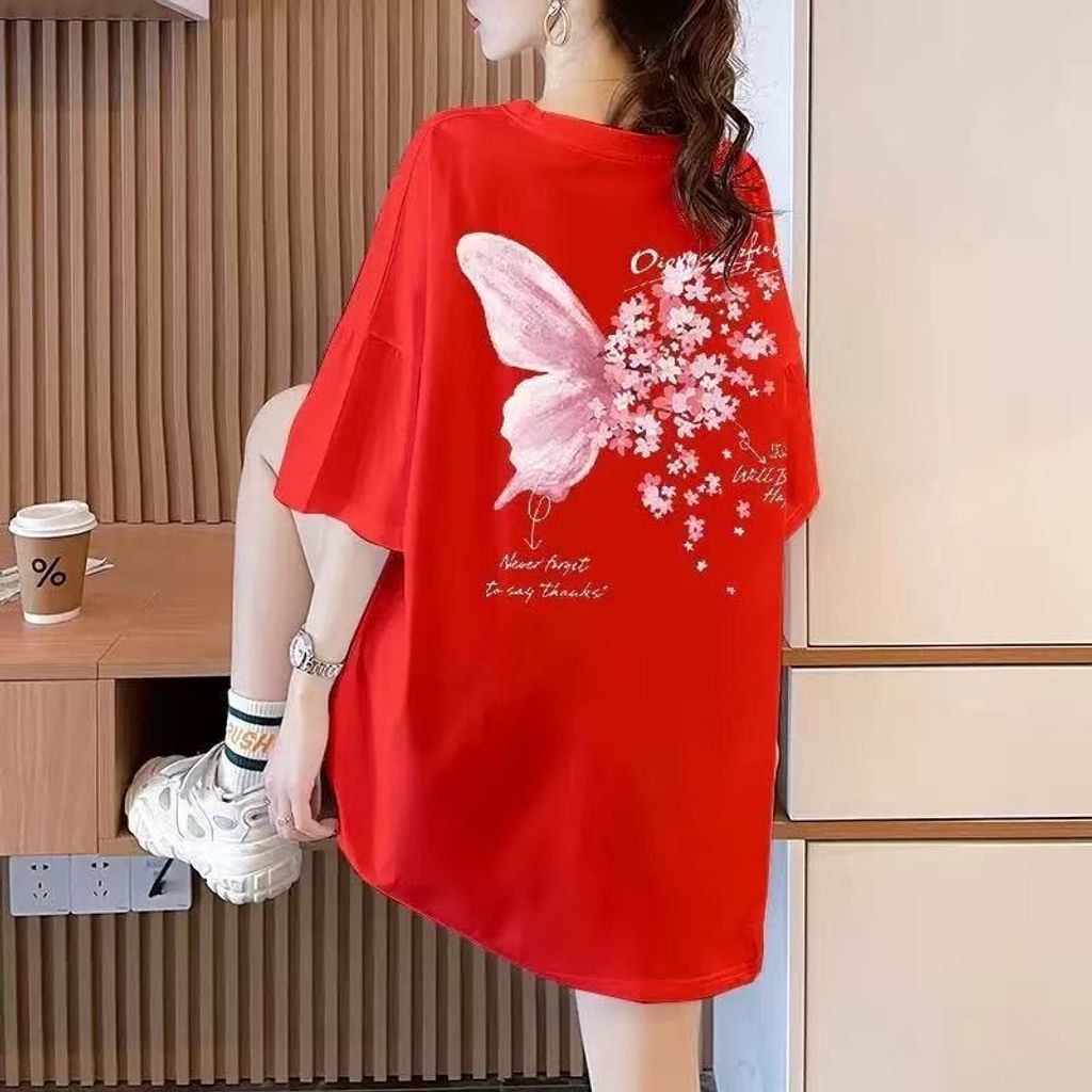 image_972CFF81-369A-49A8-9D8F-89254C4B0B9F_1763381693