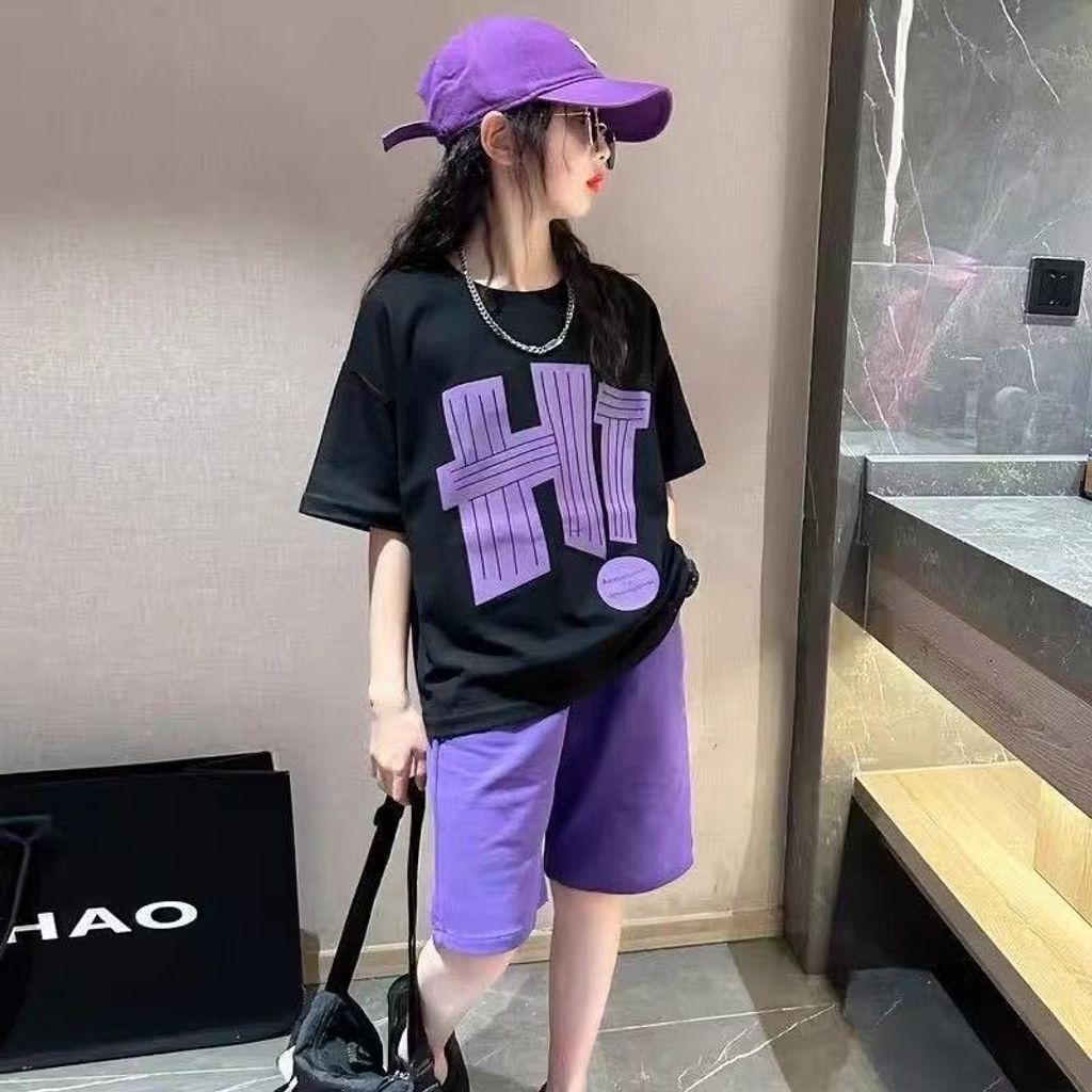 image_E08DE746-F79B-45C5-9575-607DBB6BFF80_1763381773