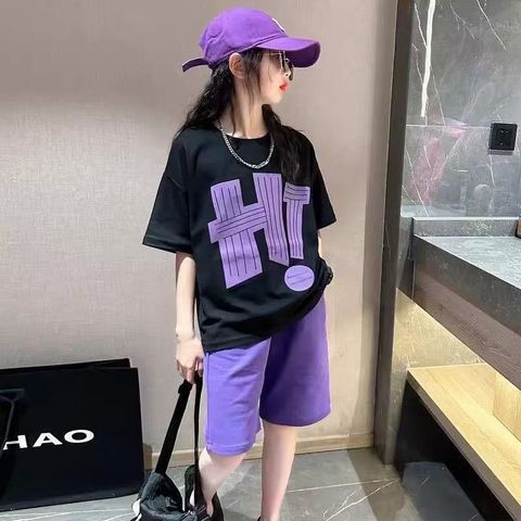 image_E08DE746-F79B-45C5-9575-607DBB6BFF80_1763381773