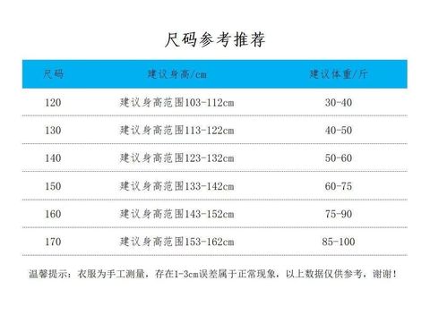 image_CF095E0F-39EB-42C3-BEC2-43001B3B2B79_1763381773