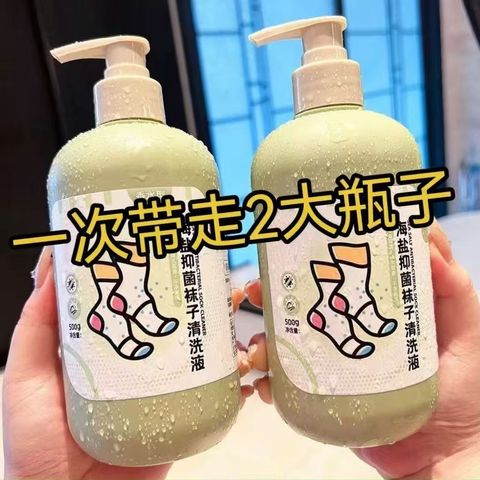 image_A1998BB4-2356-46DD-895A-91C947201581_1763381842