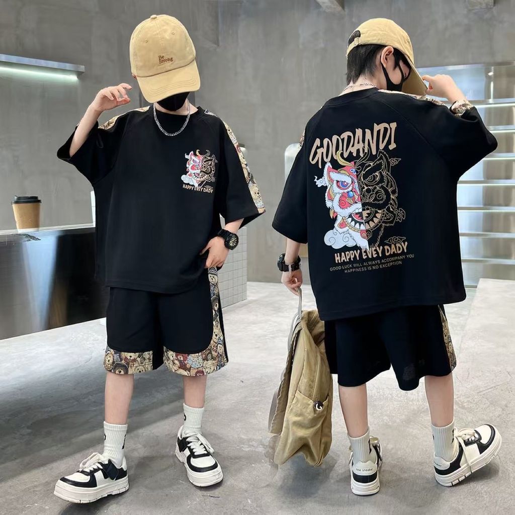 image_AEEDBCD8-CCC1-4844-9BF4-4F0569EA811F_1763382144