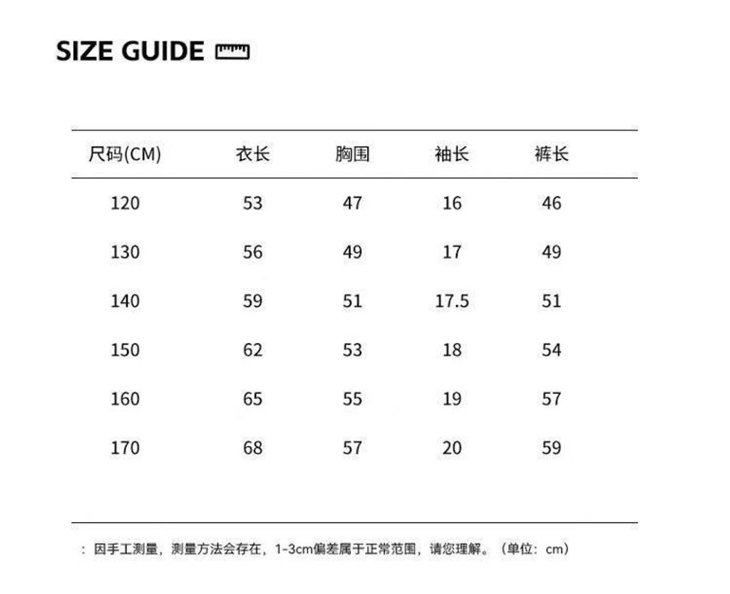 image_52791A9D-A5F4-4CC4-B595-F08BB59E782F_1763382144