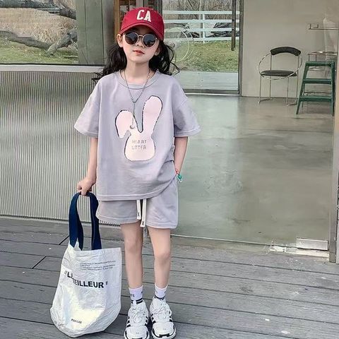 image_0AEA17DC-A4AB-4CC2-878E-A72440AC6E31_1763382280