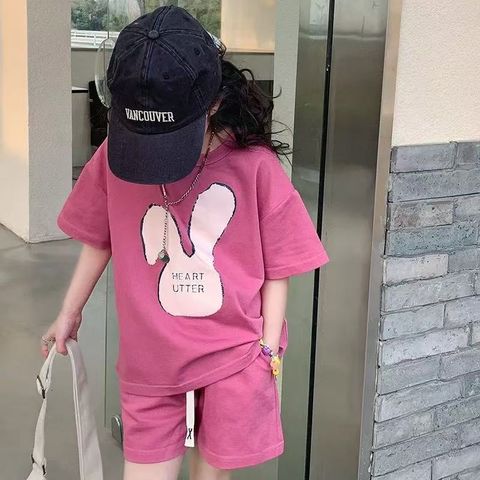 image_6A87EA1C-43AD-45BF-BA77-6C7F61ECF126_1763382280