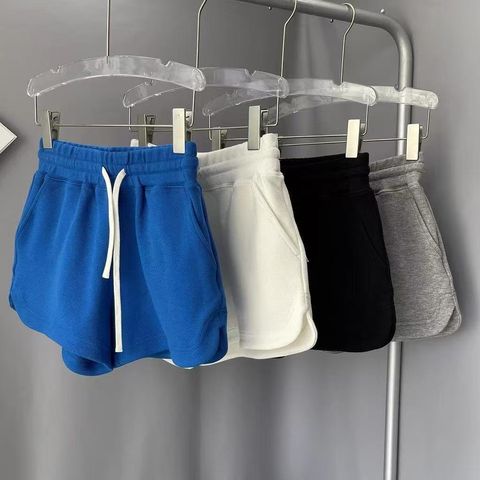 image_9442B4F4-1B80-45AE-904D-7FBAD1AB808D_1763382374