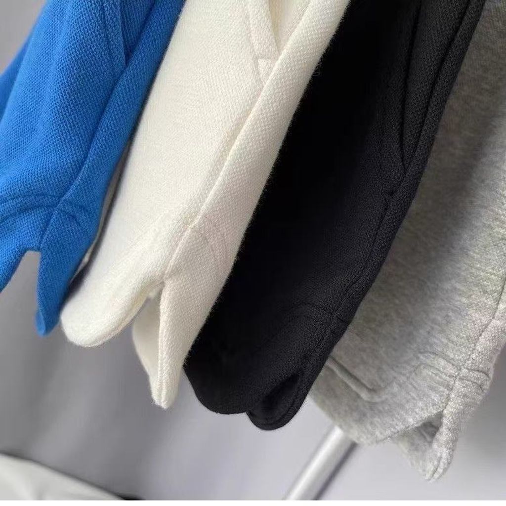 image_84090474-578F-4534-B1AA-D5F992F3EF74_1763382374