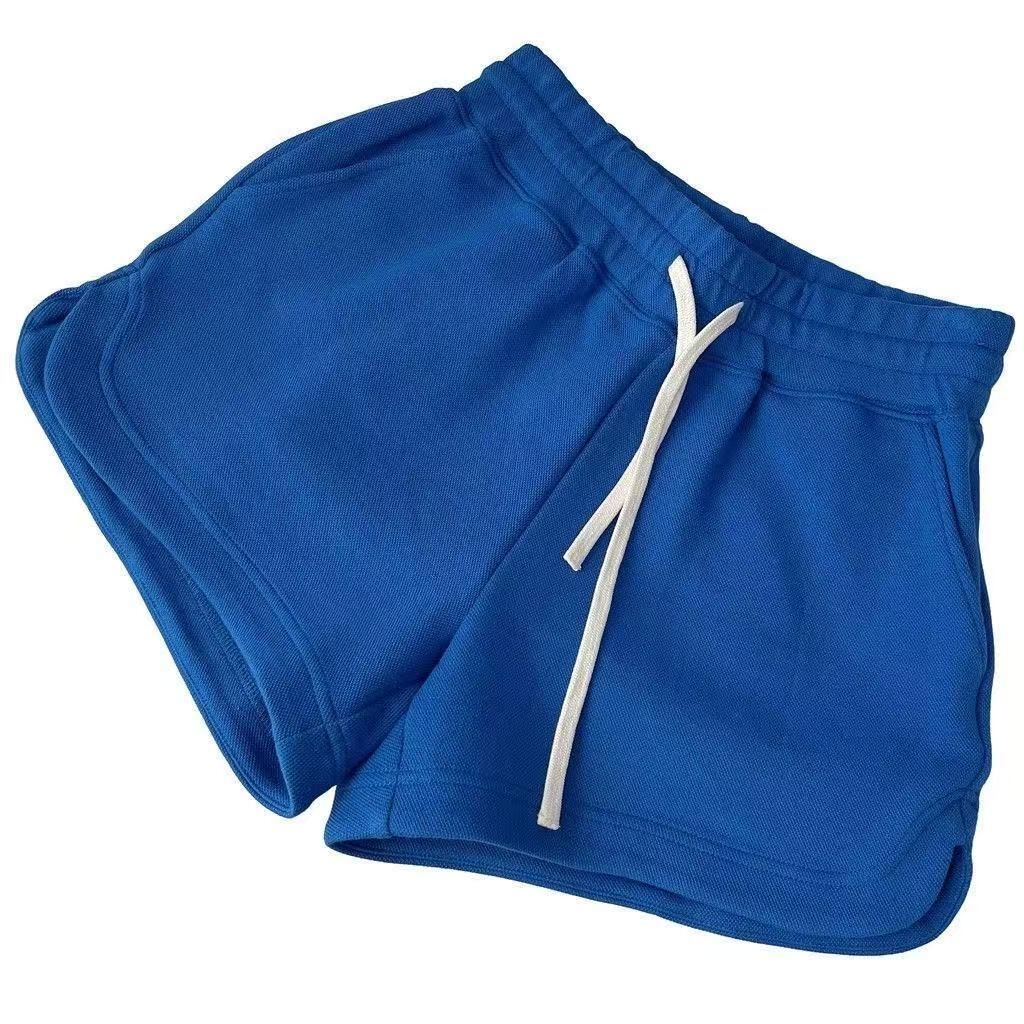 image_7C4BE79A-BD08-42CB-A1A6-9E5A68A5FE59_1763382374