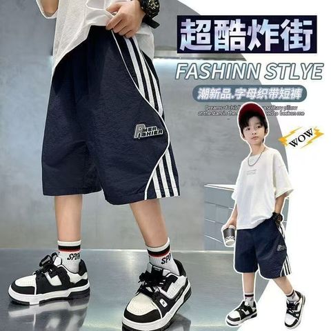 image_2E0063F2-55C0-4562-BFA1-8CB34A62A25D_1763382471