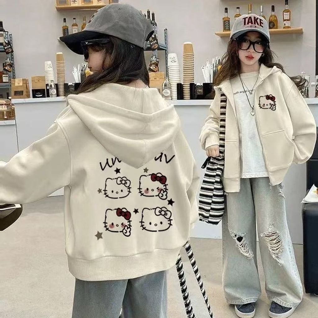 image_D9E9E6E2-E621-4C55-88D4-4EFF935CC370_1763456651