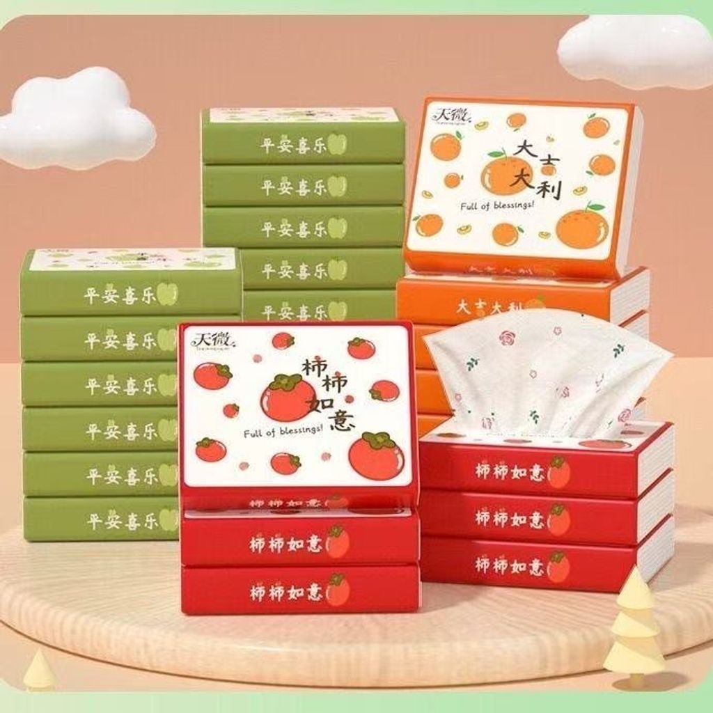 image_30C17F02-5E92-40DE-B98B-764D96F53D81_1763456730