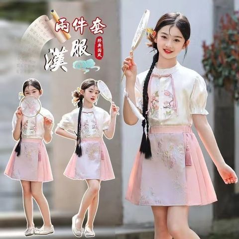 image_D0A93A8F-EEB3-4655-9AC3-A3B633A3C138_1763456777