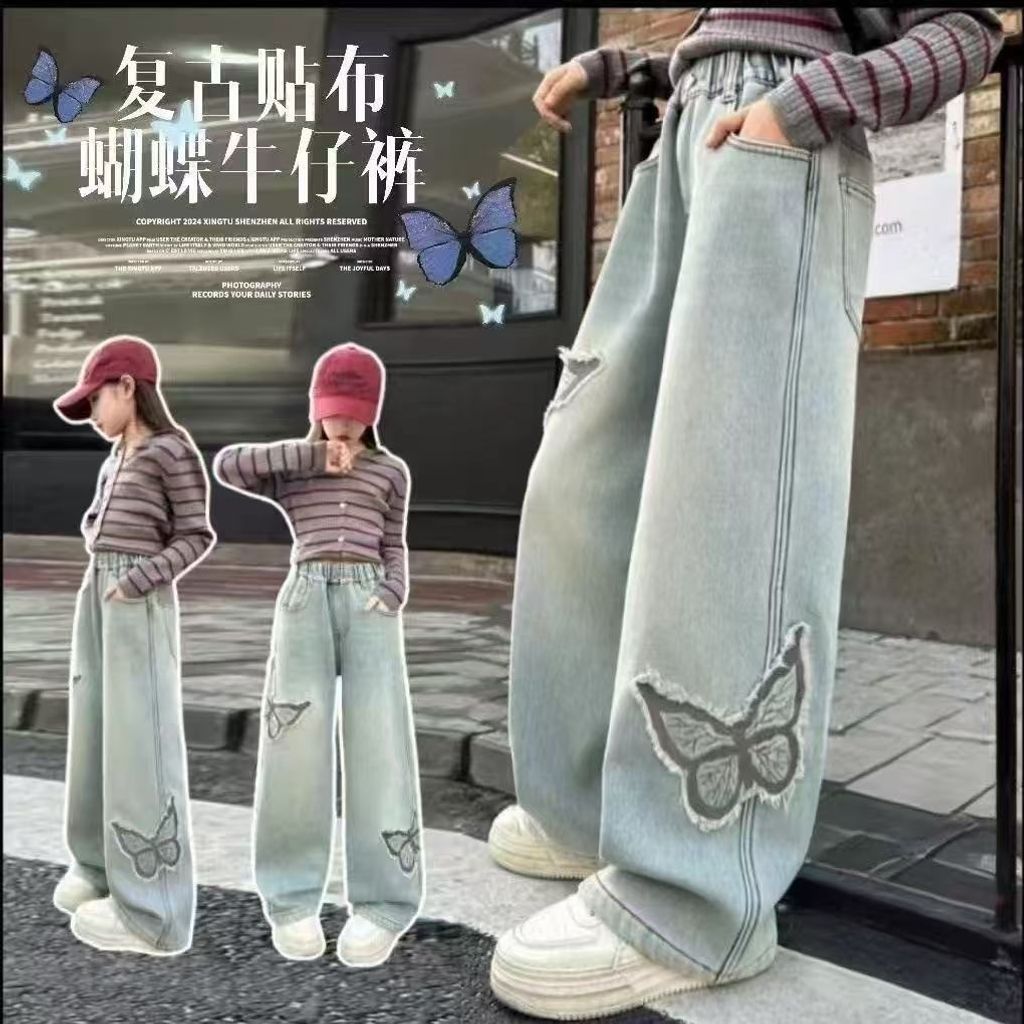 image_E6C277C8-B590-4553-8E33-F0204047405B_1763456839