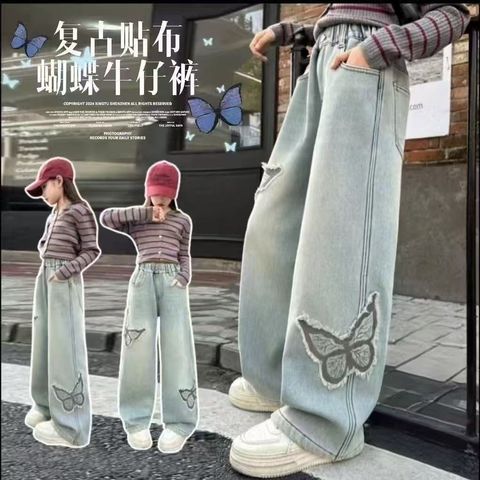 image_E6C277C8-B590-4553-8E33-F0204047405B_1763456839