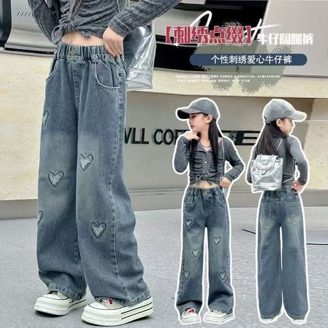 image_2734C43E-AC26-45FC-87A6-3913DB14CC5E_1763456909