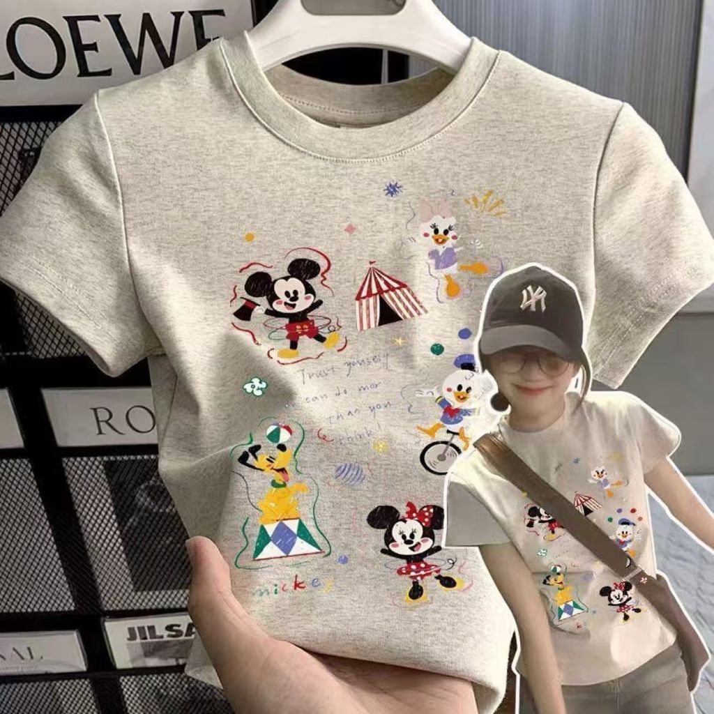 image_6FD8FCAF-DEBE-4731-83D0-0BF335D325B4_1763456988