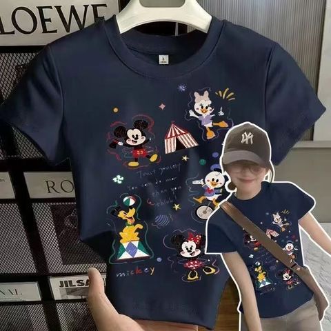 image_F55C191D-57B9-4526-BA9D-F9D56A95CF7A_1763456988