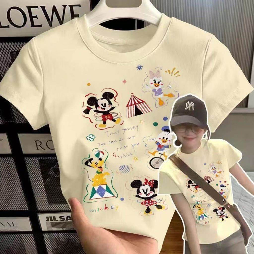 image_57D4871F-BA2E-46BD-AE57-143C7230DCCF_1763456988