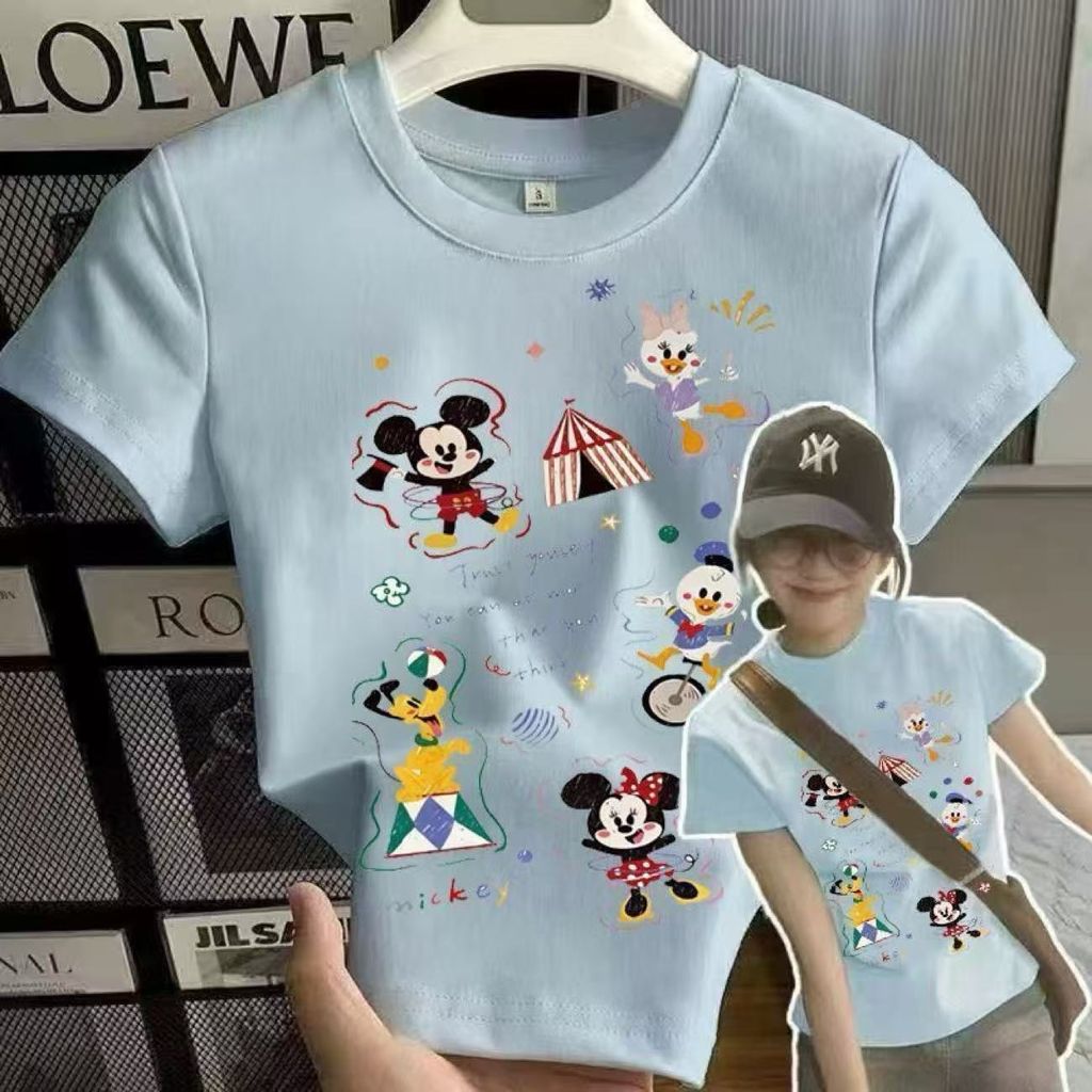 image_4656D892-A04D-4837-9CC5-0404F3C1EE40_1763456988