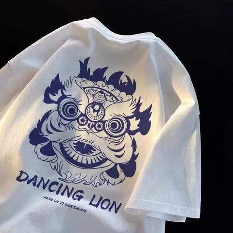 image_9B58B644-4195-4E13-850F-88D8CEB7C448_1763537229